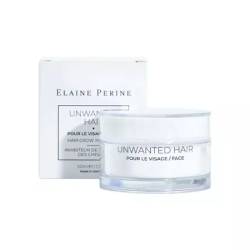 Elaine Perine Crema pentru indepartarea Parului facial, 50ml