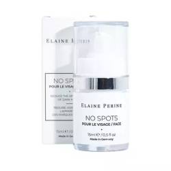 Elaine Perine Crema Fata Fara Pete, 15ml