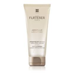 Sampon Absolue Keratine, 200 ml, Rene Furterer