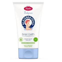 Spumant de Baie din Tarate de Grau, 150 ml, Topfer