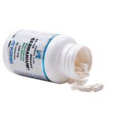 Germaniu organic ge-132 60cps FORMULA K