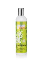 Sampon pentru stimularea cresterii parului Hair Growth Miracle, 400ml, Natura Estonica