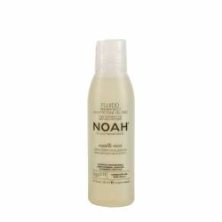 Noah Ser pentru revitalizare si definire bucle (5.13), 125 ml