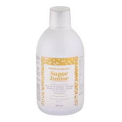 Premium Aronia Super Junior, 500ml, Aronia Charlottenburg