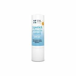 TISderm lipstick protector, 4g