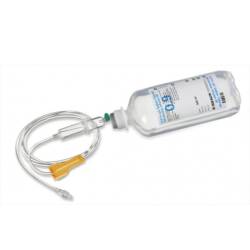 Trusa perfuzie B.Braun, 4062957E