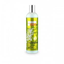 Balsam pentru stimularea cresterii parului Hair Growth Miracle, 400ml, Natura Estonica