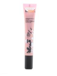 Crema contur ochi lifting cu Ginseng si Acai, 20ml, Natura Estonica