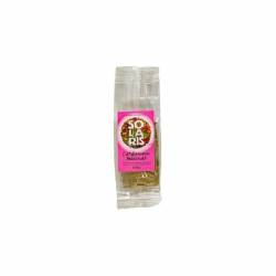 SOLARIS Cardamom macinat, 30g