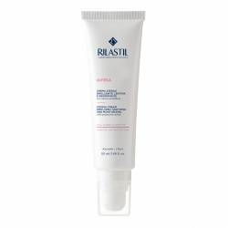 Crema sterila pentru piele reactiva, Difesa, 50ml, Rilastil