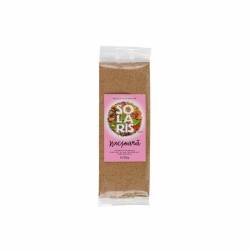 SOLARIS Nucsoara macinata, 50g