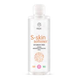 Gel de dus Softener, 200ml, Mayie