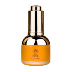 Ser anti-aging, Melissa Youth, 30ml, Mayie