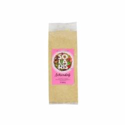 SOLARIS Schinduf, 100g