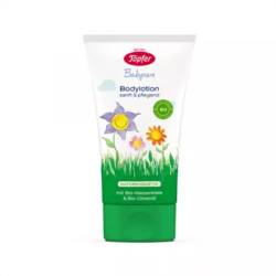 TOPFER LOTIUNE DE CORP 150ML