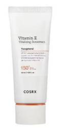 Crema SPF50 vitalizanta cu vitamina E 50ml - COSRX