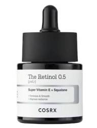Ser de fata cu 0.5% Retinol 20ml - COSRX