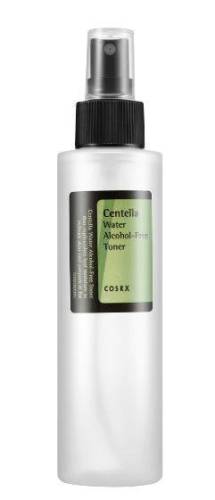 Toner cu Extract de Centella fara alcool 150ml - COSRX
