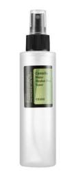 Toner cu Extract de Centella fara alcool 150ml - COSRX