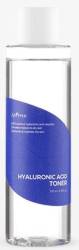 Toner cu Acid Hialuronic Hyaluronic Acid Toner 200ml - Isntree