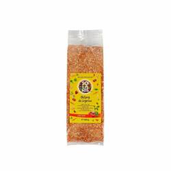 SOLARIS Belsug legume, 100g