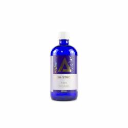AGHORAS Iron Strong Fier Ionic Organic, 480ml