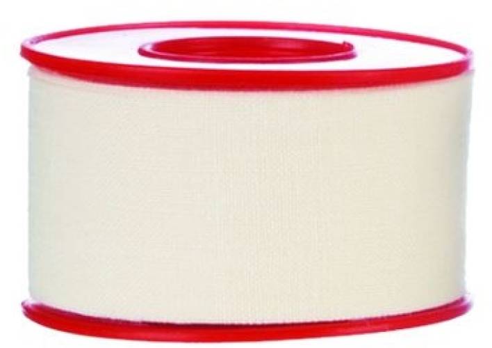 Leucoplast, 5cm x 3m, Minut