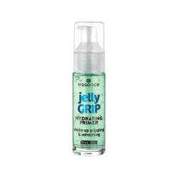 Primer hidrantant si uniformizant Jelly Grip Hydrating Primer, 29ml, Essence