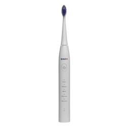 Periuta electrica sonica PRO-850 Neagra, 1 bucata, B.Well