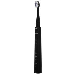 Periuta de dinti electrica MED-870 Negru, 1 bucata, B.Well