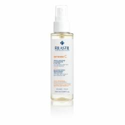 Spray Booster iluminare si antiodixant, Intense C, 100ml, Rilastil