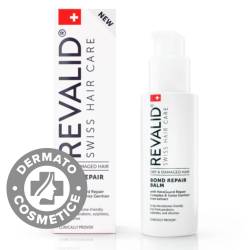 Balsam reparator Bond Repair, 100ml, Revalid