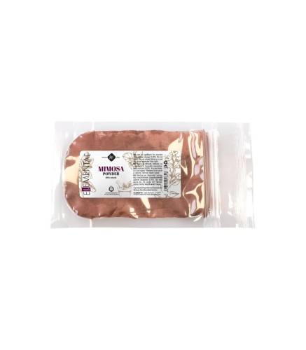 Pudra de mimoza 50 g, Mayam