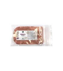 Pudra de mimoza 50 g, Mayam