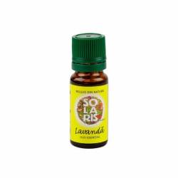 SOLARIS Ulei odorizant de Lavanda,10ml