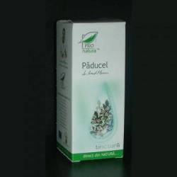 Tinctura De Paducel, 50 ml, Medica - ProNatura