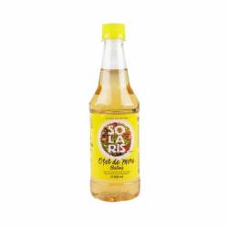 SOLARIS Otet de mere, 500ml