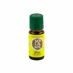 SOLARIS Ulei esential de pin, 10ml