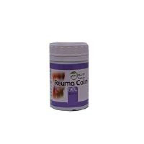 Reuma calm gel  250ml NATURA PLANT POIENI