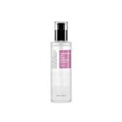 Esenta hidratanta cu 95 % Galactomyces, Tone Balancing, 100 ml, COSRX
