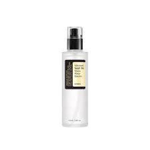 Lotiune faciala hidratanta cu Acid Hialuronic, 100 ml, COSRX
