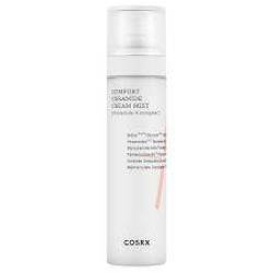 Mist hidratant cu Ceramide, Balancium Comfort, 120 ml, COSRX