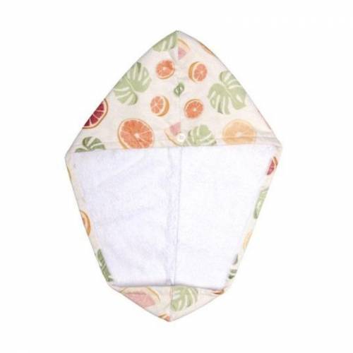 Meloni Prosop pentru par cu nasture Bikini Martini