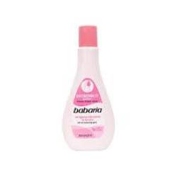 Dizolvant cu Acetona si Glicerina, 200 ml, Babaria