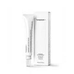 Masca de noapte reparatoare pentru buze, 15 ml, Transparent Lab
