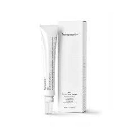Tratament anti - hiperpigmentare, Sun Spot Fading, 30 ml, Transparent Lab