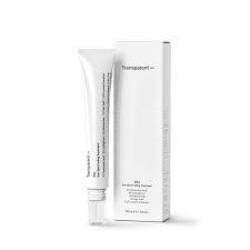 Tratament anti - hiperpigmentare, Sun Spot Fading, 30 ml, Transparent Lab
