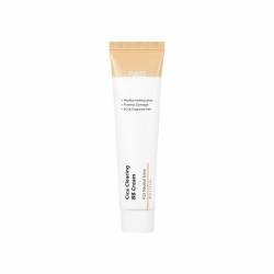 PURITO Cica Clearing Crema Coloranta de fata BB Cream 13 Neutral Ivory, 30ml