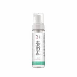 Synergy Therm Foaming facial cleanser, 250ml