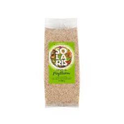 TARATE DE PSYLLIUM, 200 g, SOLARIS